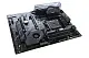 Материнская плата Asus TUF Gaming X570-PLUS Wi-Fi на tehnoparc.md Материнская плата Asus TUF Gaming X570-PLUS Wi-Fi