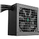 Sursă de alimentare DeepCool PF700X