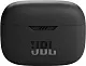 Căşti JBL Tune 230NC, negru