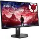 Monitor Lenovo ThinkVision T27Q-40, negru