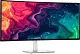 Monitor Dell S3425DW, argintiu