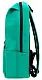 Rucsac Xiaomi Mi Casual Daypack, verde
