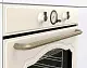 Электрический духовой шкаф Gorenje BOS67372CLI, бежевый на tehnoparc.md Электрический духовой шкаф Gorenje BOS67372CLI, бежевый