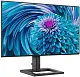 Monitor Philips 241E2FD, negru