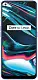 Смартфон Realme 7 Pro 8GB/128GB, синий