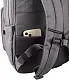 Rucsac Tucano Flash 15.6, gri