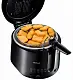 Friteuză Tefal FF107810, negru