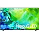 Televizor Samsung QE50QN80HAUXUA, negru