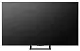 Телевизор Hisense 50A7Q, черный
