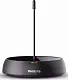 Căşti Philips SHC5200/10, negru