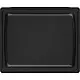 Tava Teka SteamBox / Multicook pe tehnoparc.md Tava Teka SteamBox / Multicook