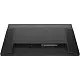 Monitor Lenovo Legion 27QD-10, negru