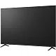 Телевизор LG 75QNED80B6A, черный на tehnoparc.md Телевизор LG 75QNED80B6A, черный