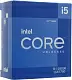 Procesor Intel Core i5-12600K, Box NC