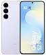Smartphone Samsung Galaxy S25 FE 8GB/256GB, albastru deschis