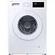 Maşină de spălat rufe Samsung WW90FG3M05TWLF, alb