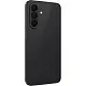 Smartphone Samsung A27 5G 6/128Gb, negru