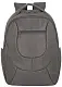 Rucsac Rivacase 7761, kaki