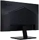 Monitor Acer V247YBI, negru