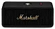 Портативная колонка Marshall Emberton III, черный