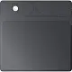 Чехол для ноутбука Dux Ducis Wireless Charging Sleeve for 13.6-14.2 Laptops AirQ, черный на tehnoparc.md Чехол для ноутбука Dux Ducis Wireless Charging Sleeve for 13.6-14.2 Laptops AirQ, черный