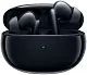 Căşti Oppo Enco X True, negru