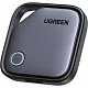Bluetooth-Трекер Ugreen Smart Finder Pro CM916, серый на tehnoparc.md Bluetooth-Трекер Ugreen Smart Finder Pro CM916, серый