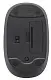 Mouse Logitech M196, gri
