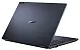 Ноутбук Asus ExpertBook B5 B5602CBA (16.0"/WQUXGA/Core i7-1260P/16GB/1TB/Intel Iris Xe), синий