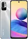 Смартфон Xiaomi Redmi Note 10 4GB/64GB, серебристый