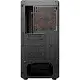 Carcasă Cougar Airface Pure Pro, negru