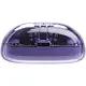 Наушники JBL Tune Beam 2, розовый