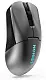Mouse Lenovo M600s, gri