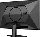 Monitor Aoc C27G4ZXE, negru