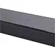 Soundbar JBL 800MK2, negru pe tehnoparc.md Soundbar JBL 800MK2, negru