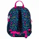 Rucsac pentru copii Derform Cleo & Frank Kitty PLW12CF43