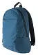 Rucsac Tucano Rapido 15.6", albastru
