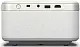 Проектор Epson EF-21W, белый