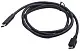 USB Кабель Cablexpert CCP-USB2-mBMCM-6