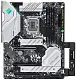 Placă de bază ASrock Z690 Steel Legend