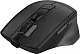 Мышка A4Tech FG45CS, серый на tehnoparc.md Мышка A4Tech FG45CS, серый