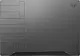 Laptop Asus TUF Dash F15 FX516PM (15.6"/FHD/Core i7-11370H/16GB/512GB/GeForce RTX 3060), gri pe tehnoparc.md Laptop Asus TUF Dash F15 FX516PM (15.6"/FHD/Core i7-11370H/16GB/512GB/GeForce RTX 3060), gri