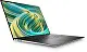 Laptop Dell XPS 15 9530 (15.6"/FHD+/Core i7-13700H/16GB/512GB/Intel Arc A370M Graphics 4GB GDDR6/Win11Pro), argintiu