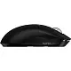 Mouse Logitech G PRO X Superlight 2C