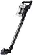 Aspirator vertical Samsung VS80F28DGS/UK, bej