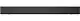 Soundbar LG SNH5, negru