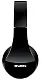 Căşti Sven AP-B450MV, negru