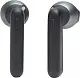 Căşti JBL Tune 225TWS, negru