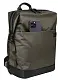 Rucsac Tucano Modo Premium 15.6, verde pe tehnoparc.md Rucsac Tucano Modo Premium 15.6, verde