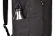Rucsac Thule TLBP-113, negru